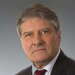 Manfred Oesinghaus