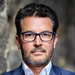 Ingo Baum