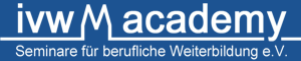 ivw-academy