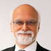 Prof. Dr. Jochen Axer