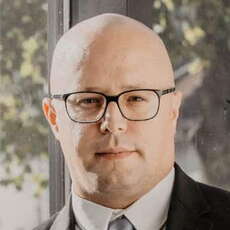 Jochen Schumacher