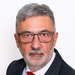 Frank S. Diehl