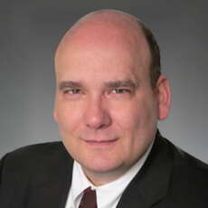 Jens Schumacher