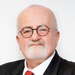 Rolfjosef Hamacher